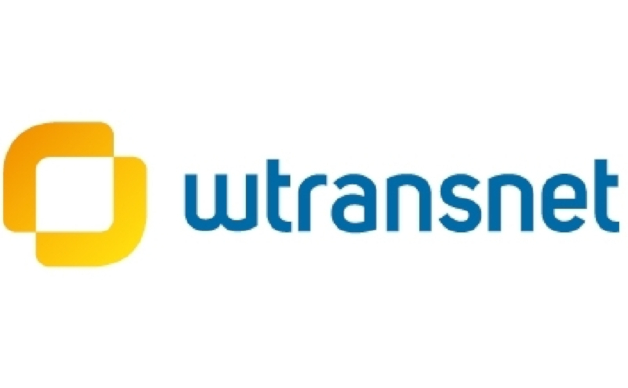 Wtransnet freight exchange integration