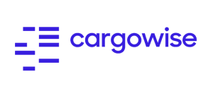 CargoWise TMS integration
