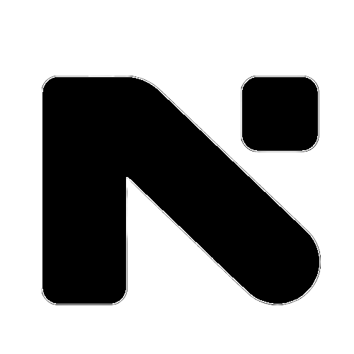 Notea AI Logo - Logistics Automation Platform