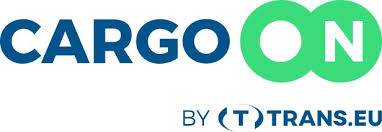 Logistics platform API integration