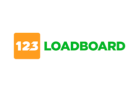 Load board software connector