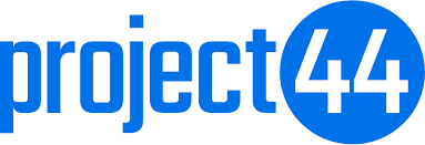 Freight board platform integration